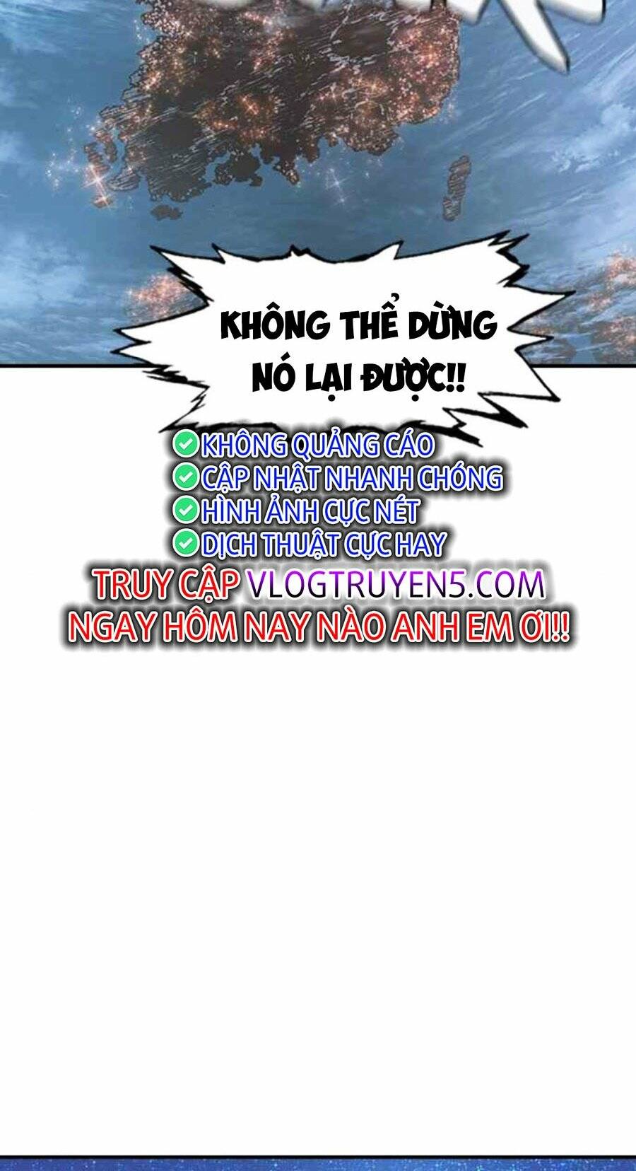 Chương 15 - Trang 66