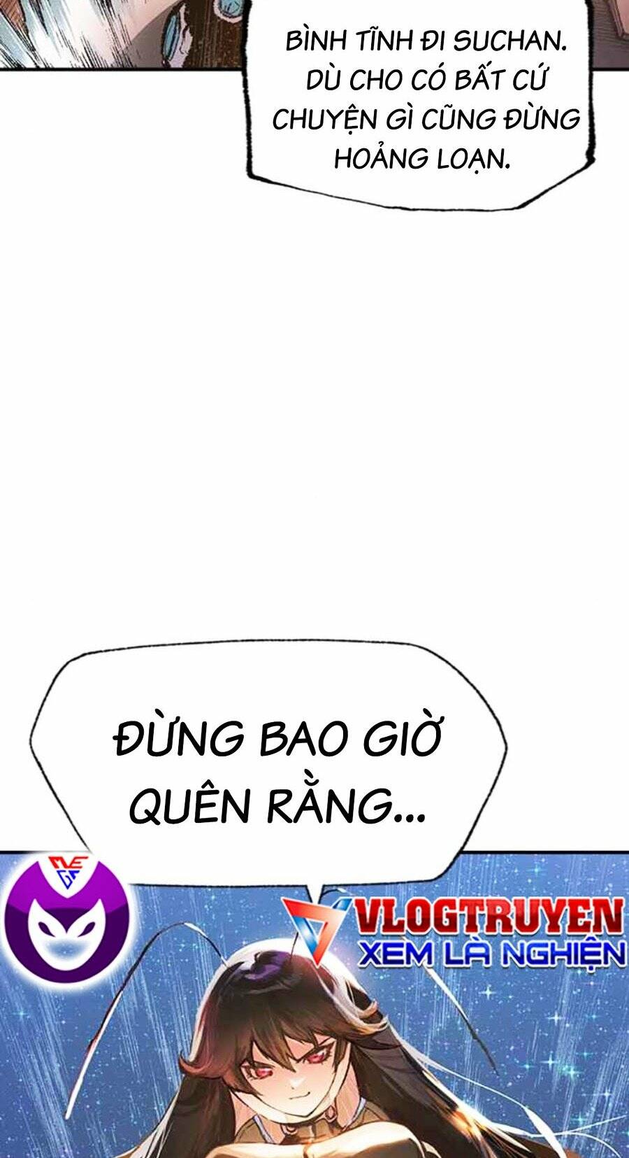 Chương 15 - Trang 69