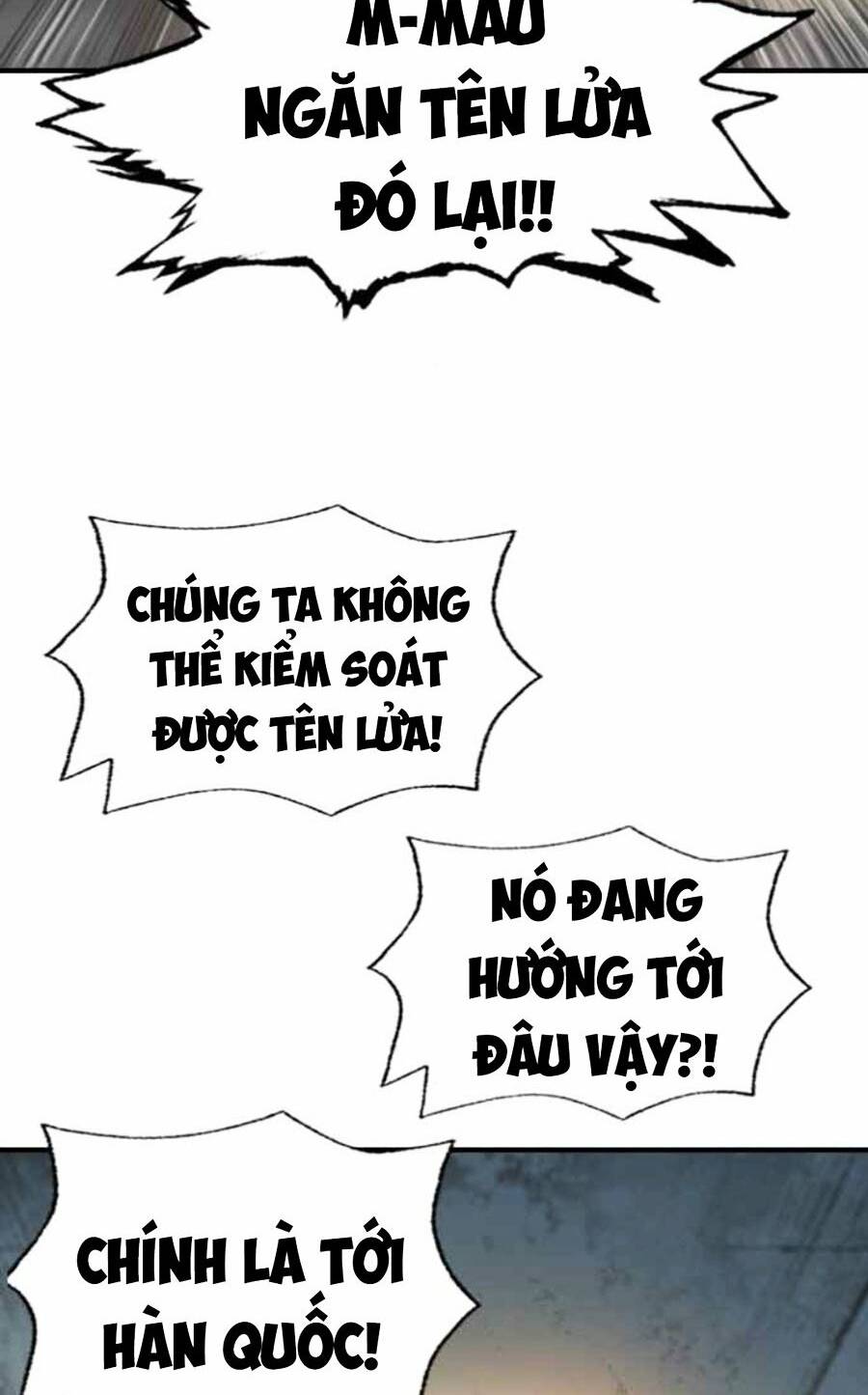 Chương 15 - Trang 8