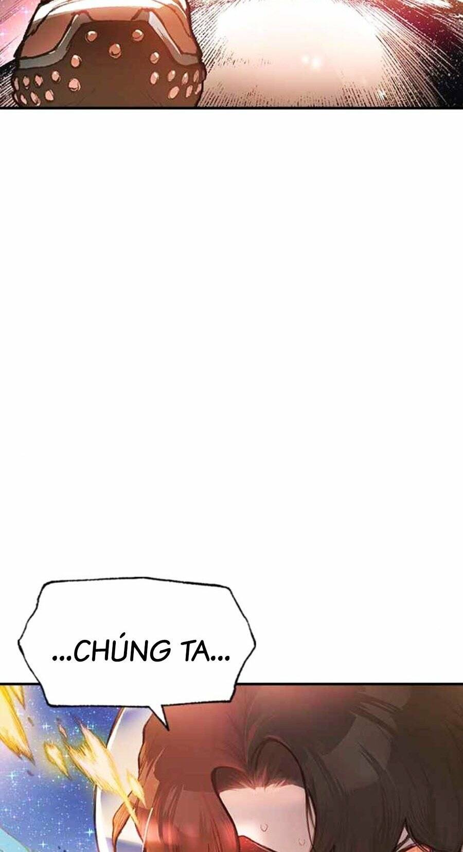 Chương 15 - Trang 71