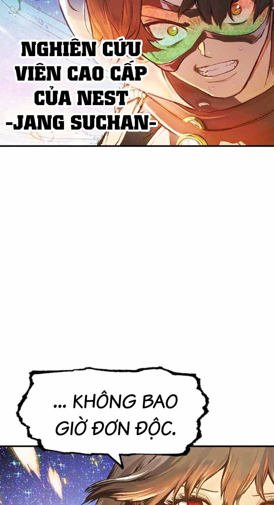 Chương 15 - Trang 72
