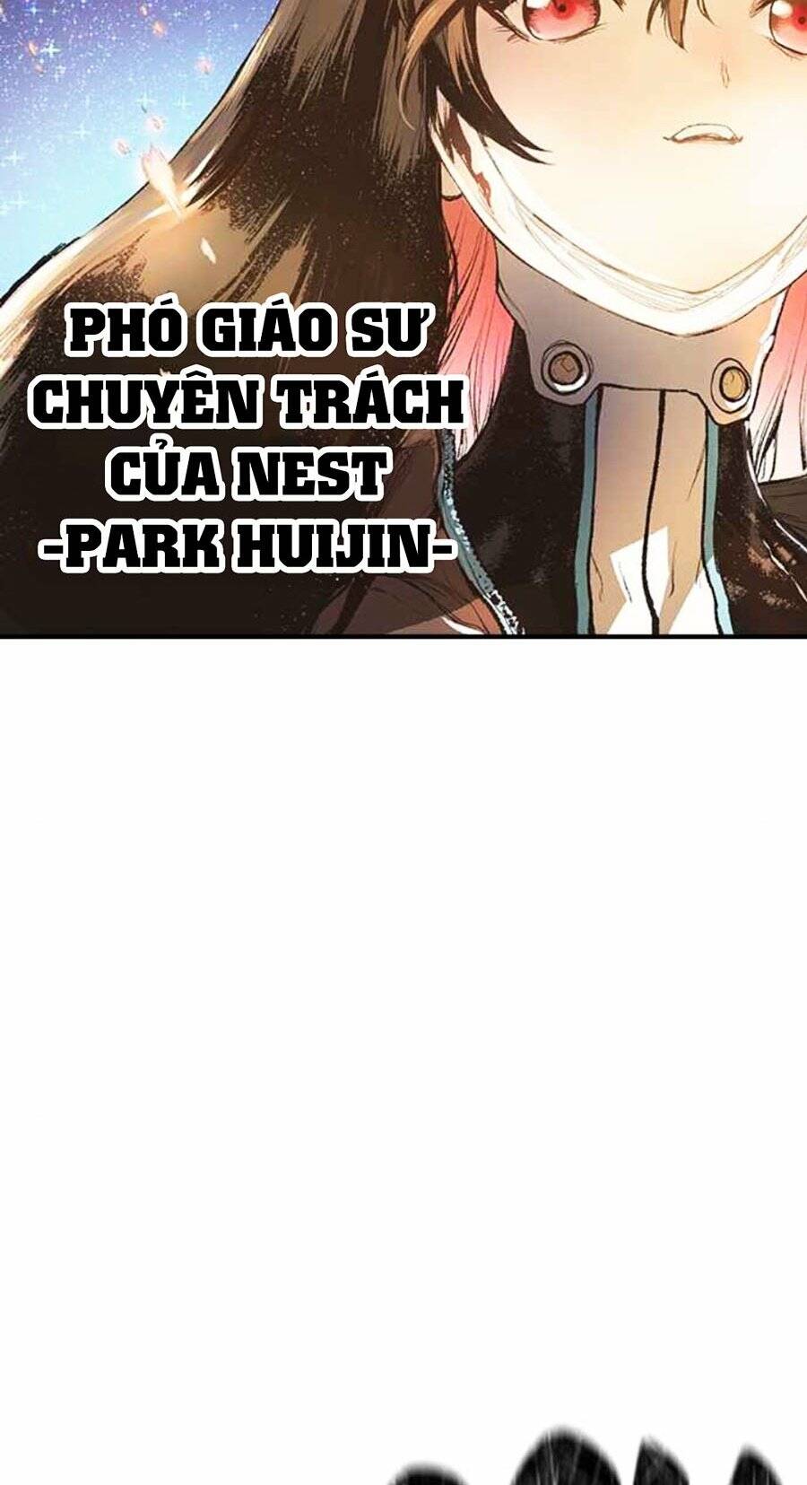 Chương 15 - Trang 73