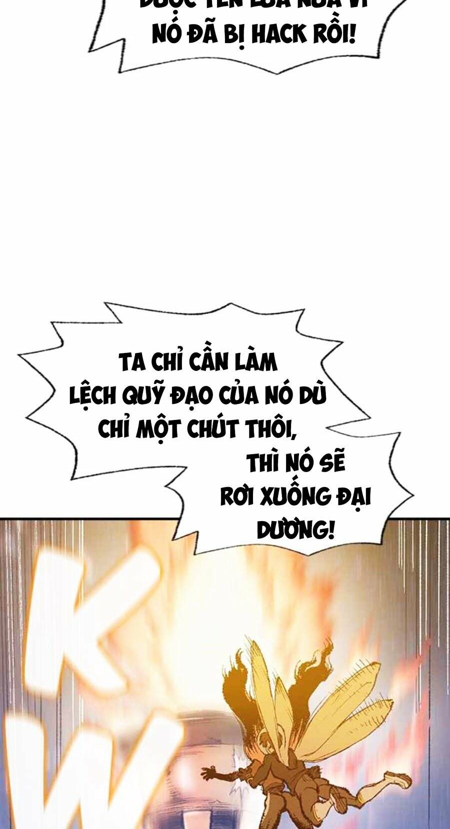 Chương 15 - Trang 76