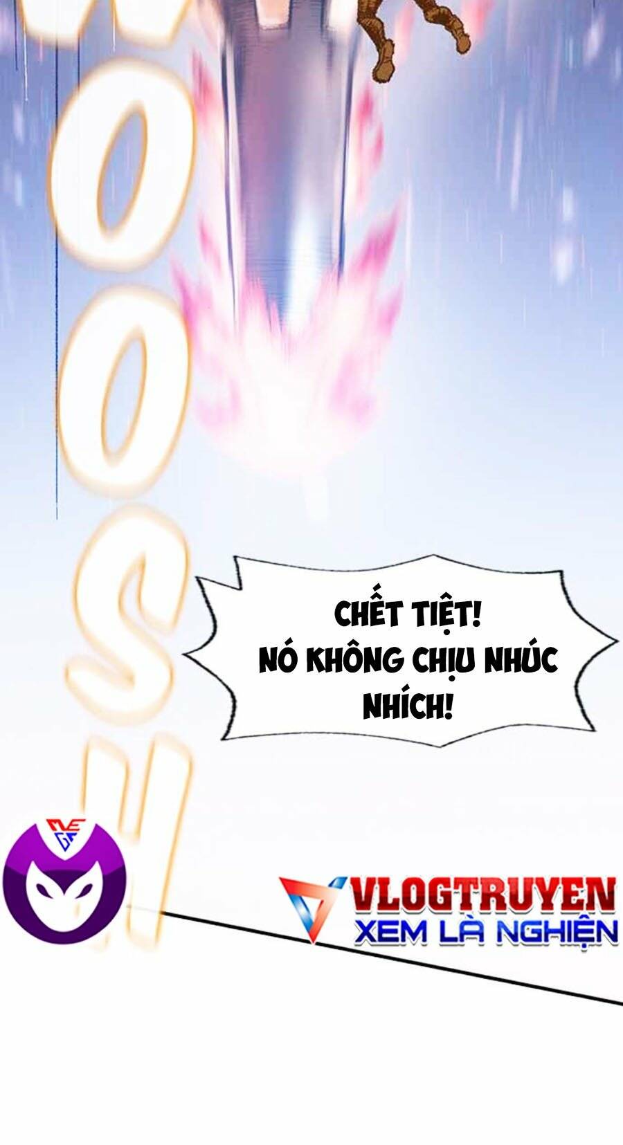 Chương 15 - Trang 77