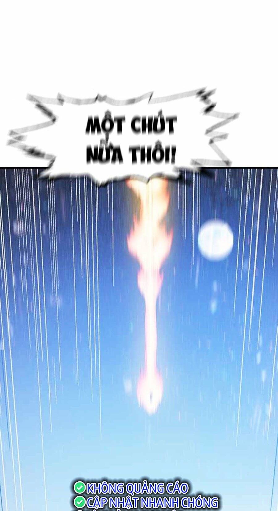 Chương 15 - Trang 79