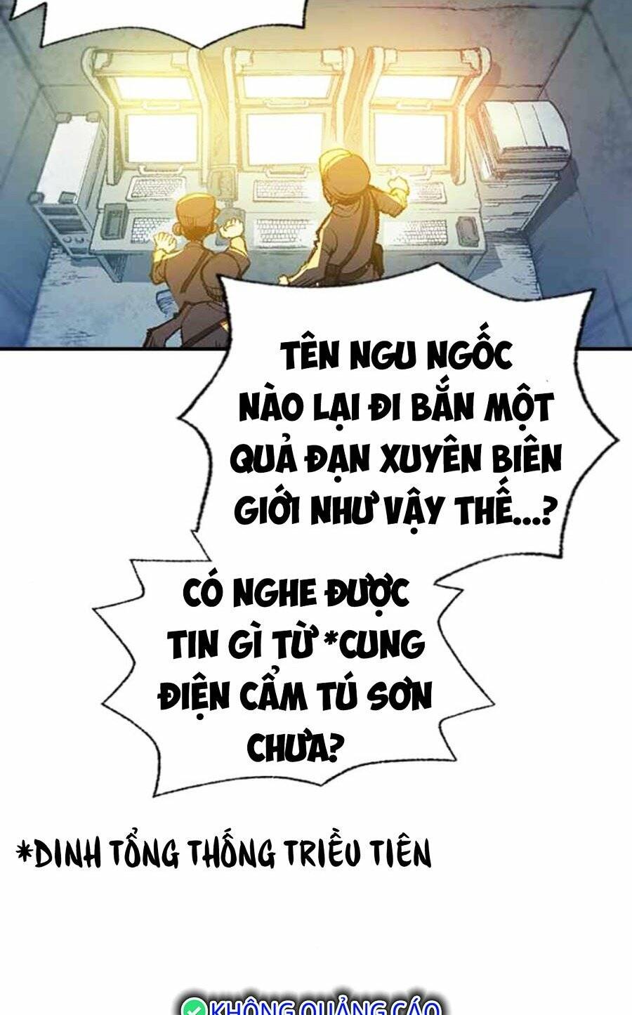 Chương 15 - Trang 9