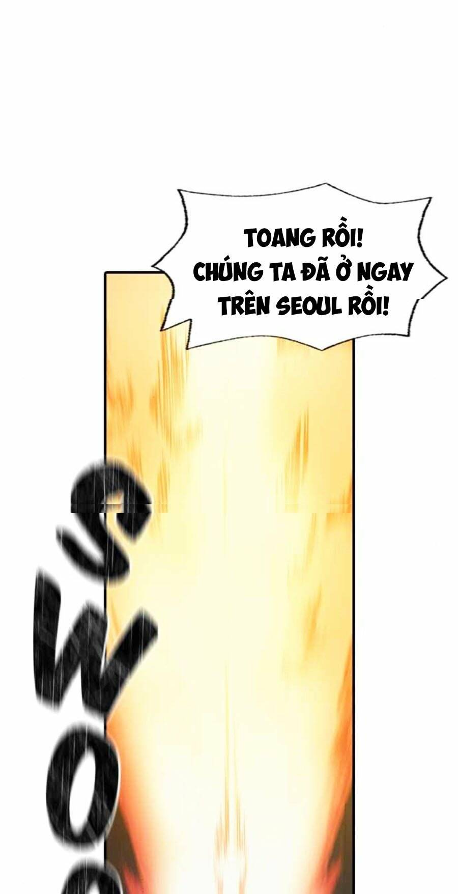 Chương 15 - Trang 81