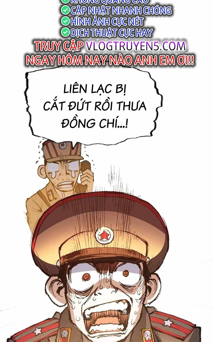 Chương 15 - Trang 10