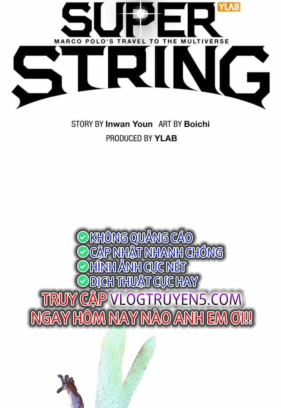 Chương 16 - Trang 2
