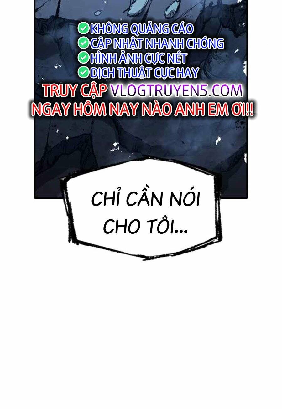 Chương 16 - Trang 11