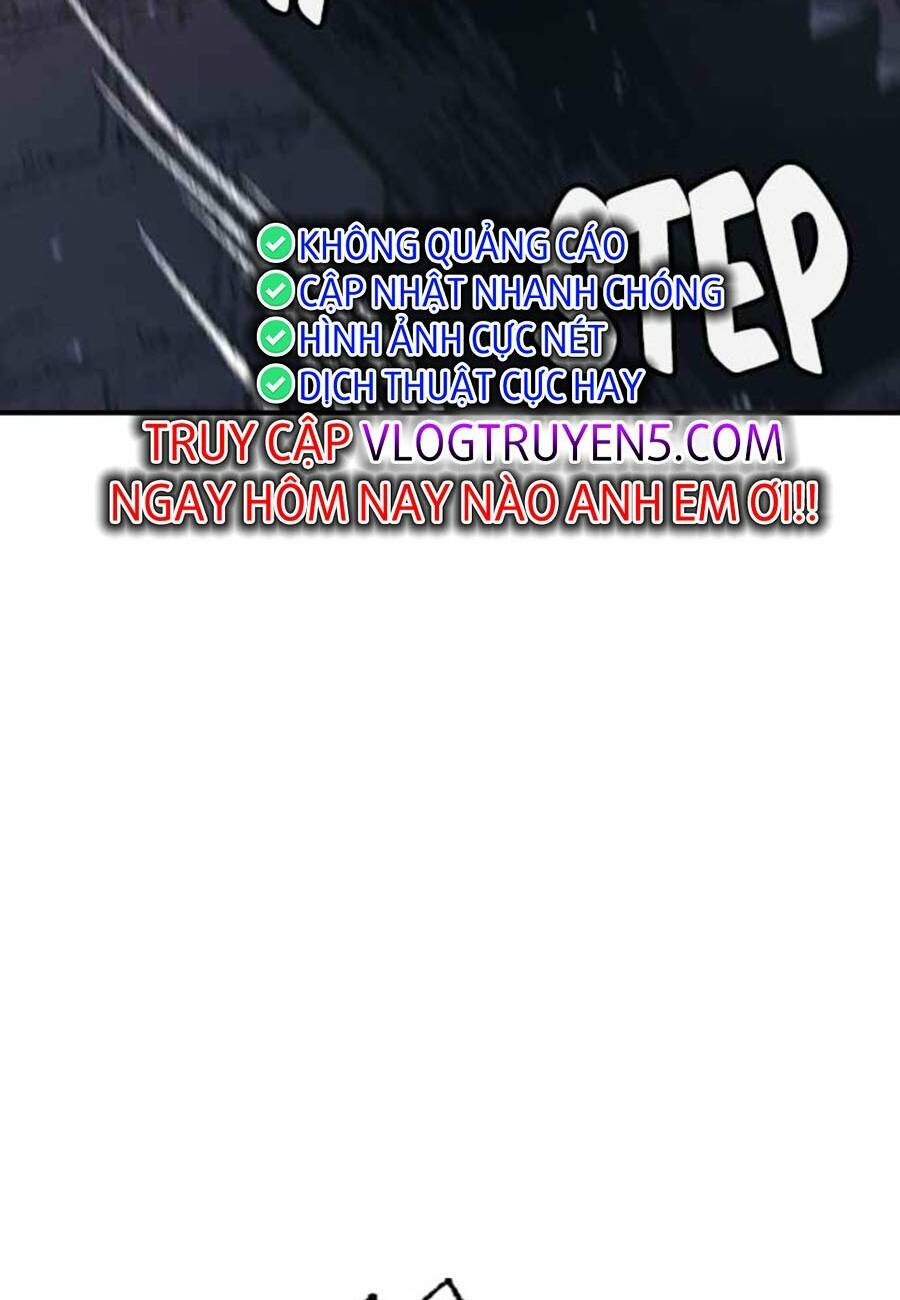 Chương 16 - Trang 102