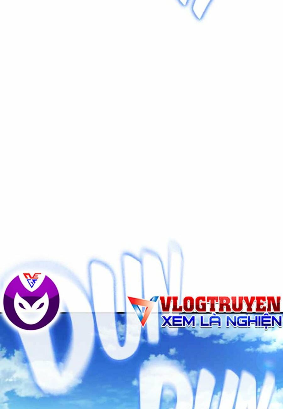 Chương 16 - Trang 106