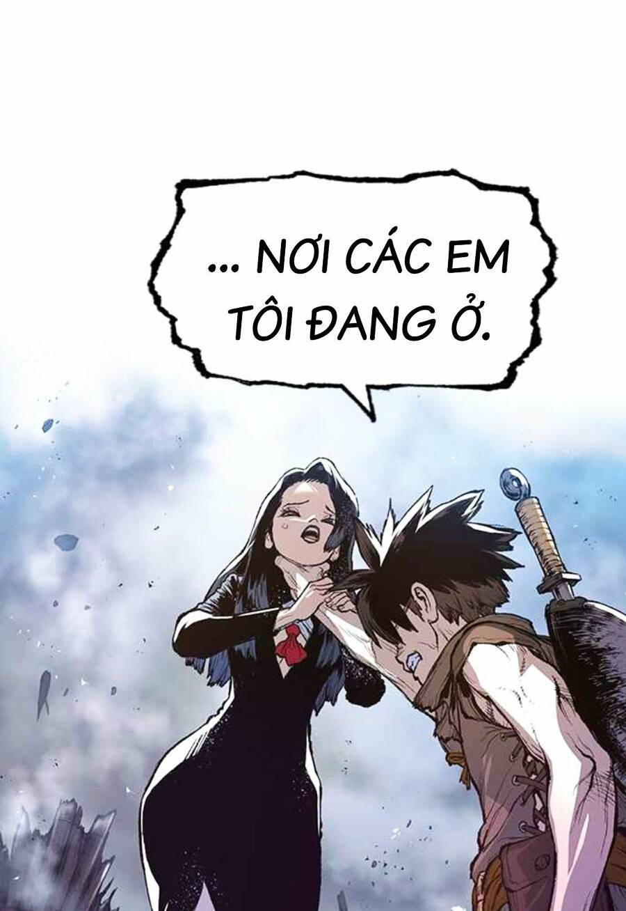 Chương 16 - Trang 12