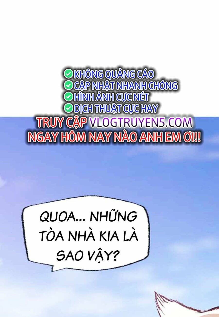 Chương 16 - Trang 111