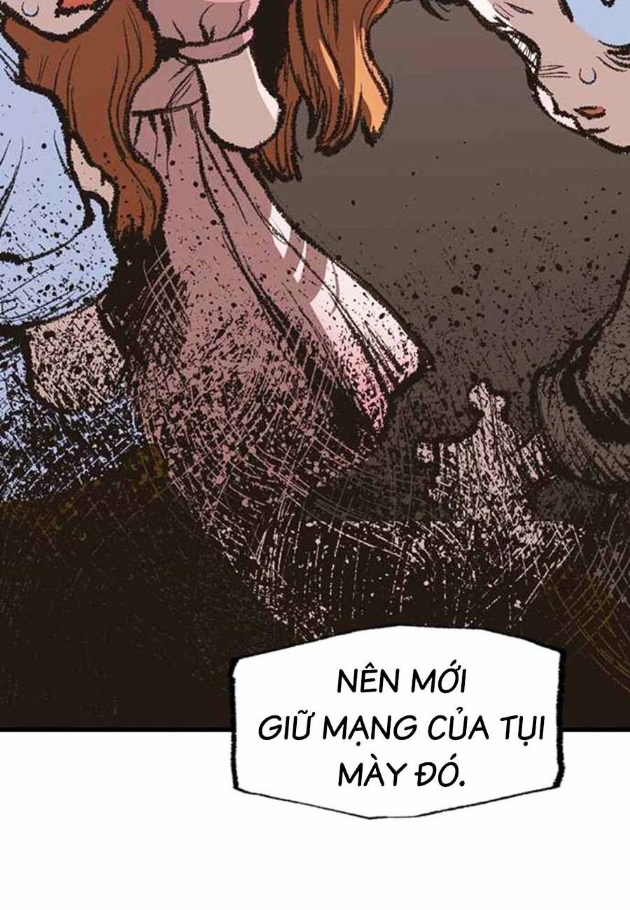 Chương 16 - Trang 116