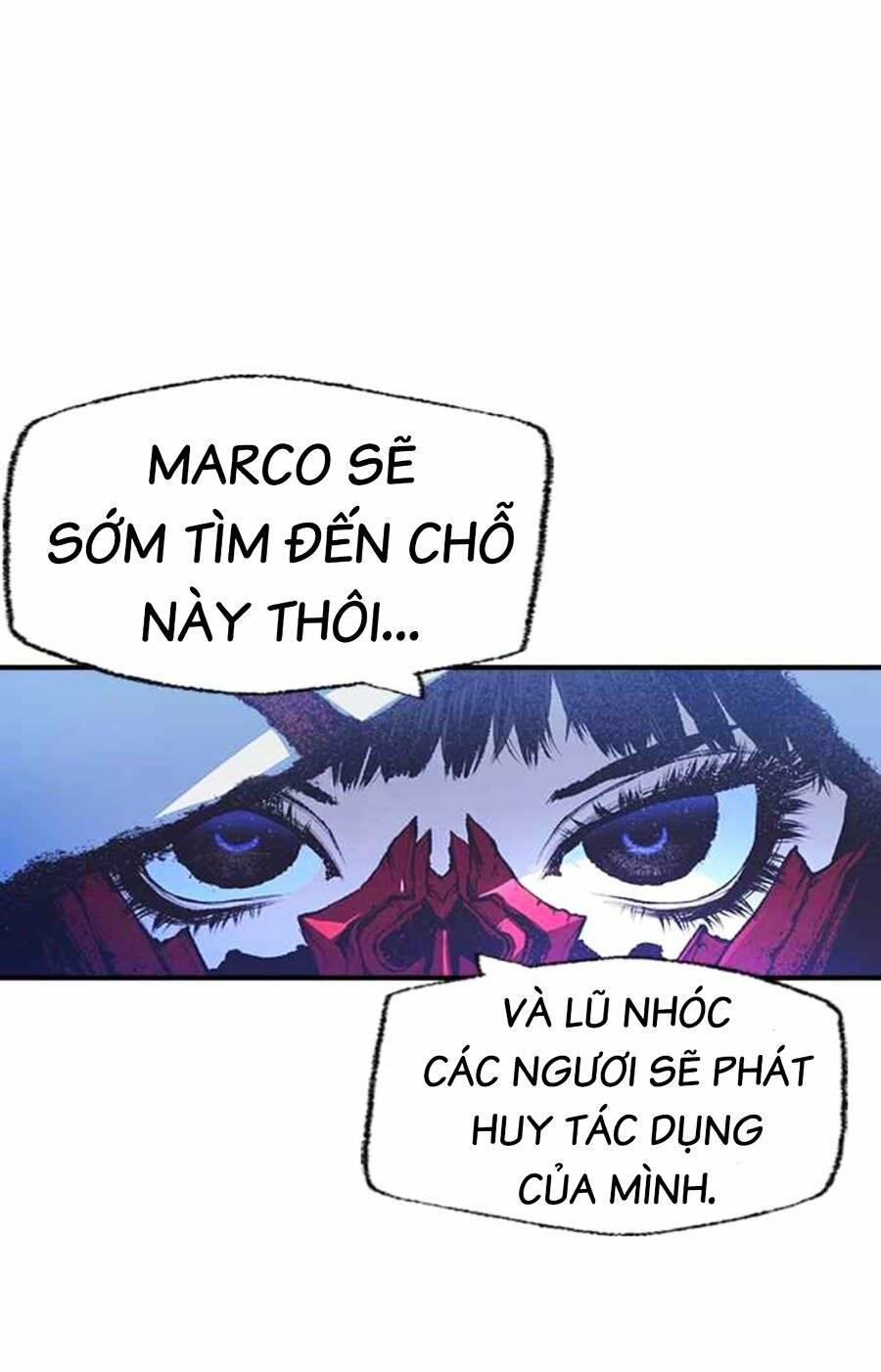 Chương 16 - Trang 121