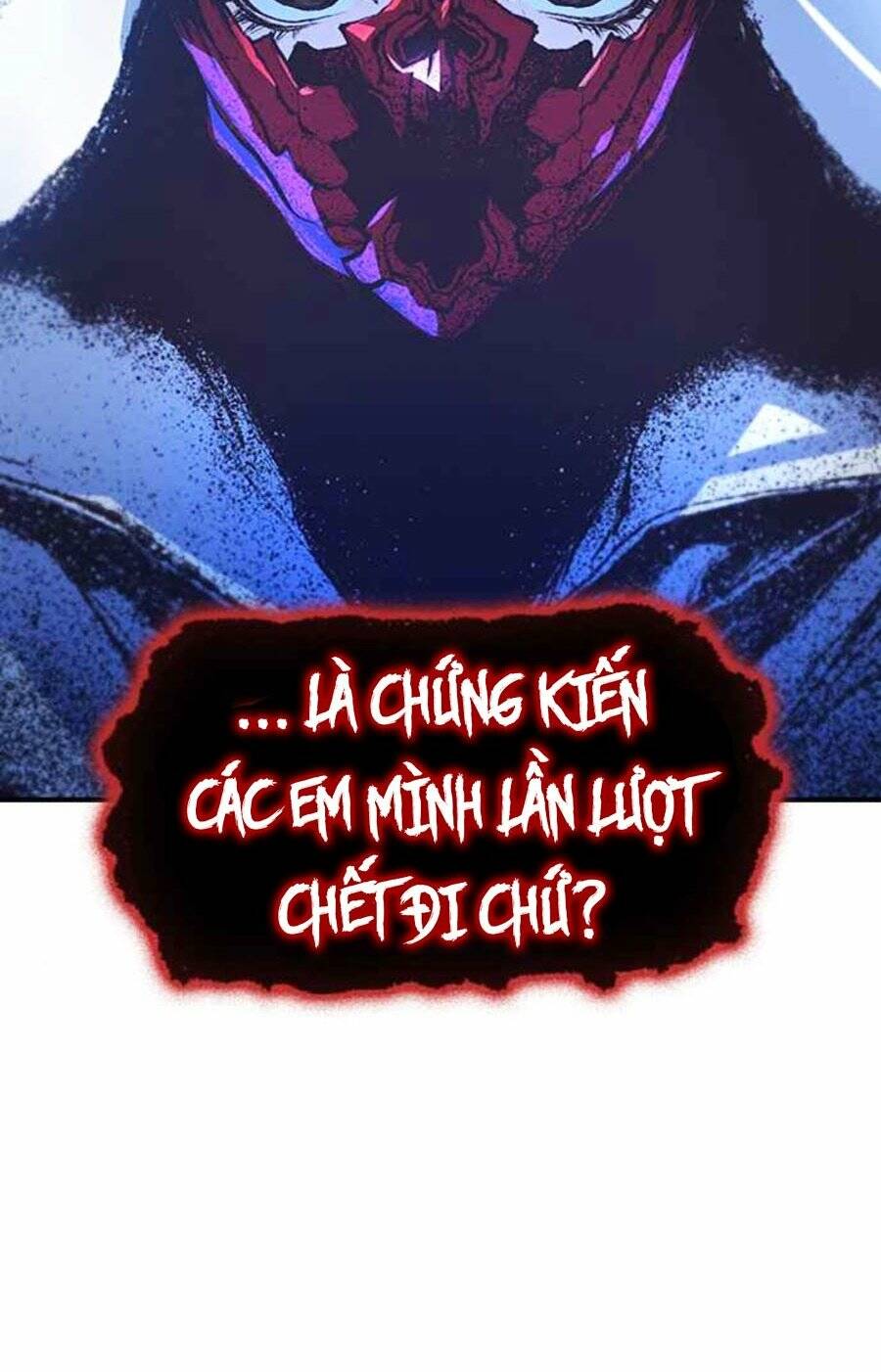 Chương 16 - Trang 123
