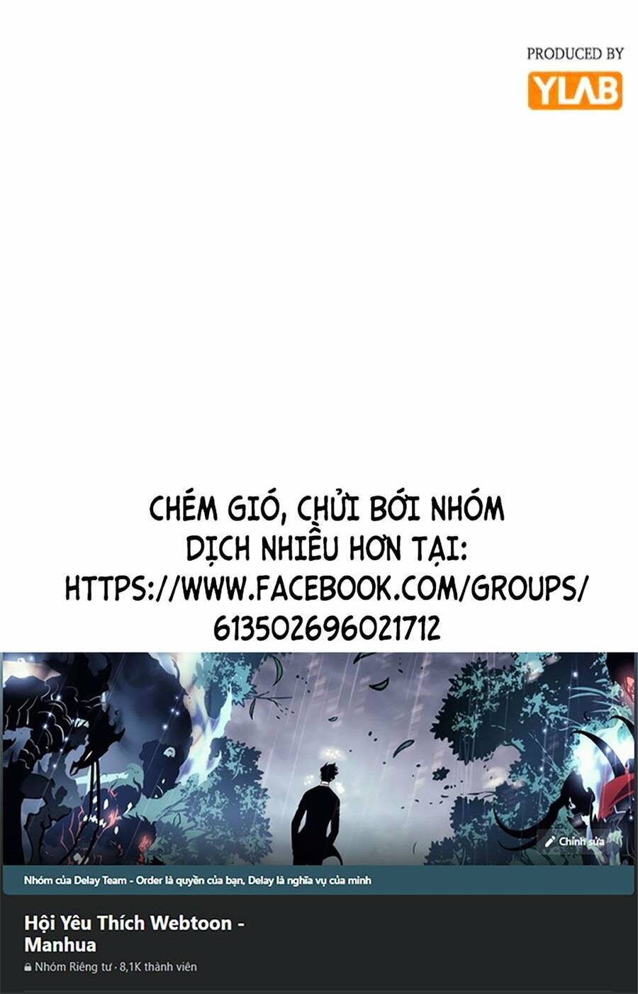 Chương 16 - Trang 124