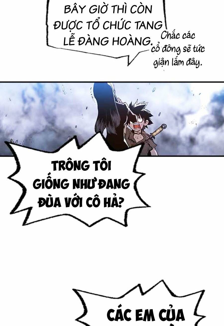 Chương 16 - Trang 14