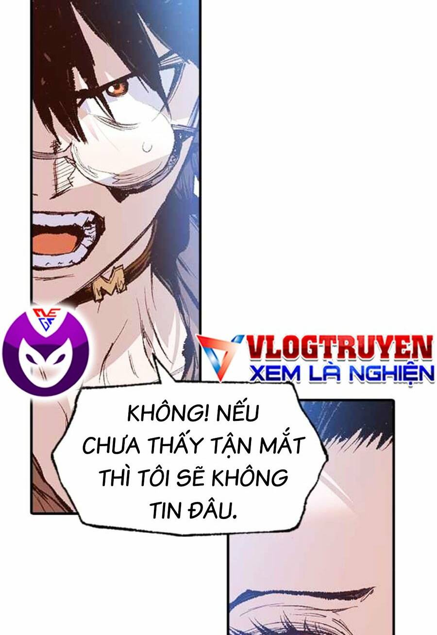 Chương 16 - Trang 16