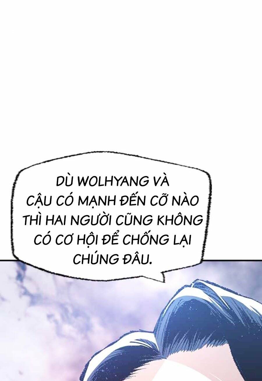 Chương 16 - Trang 21