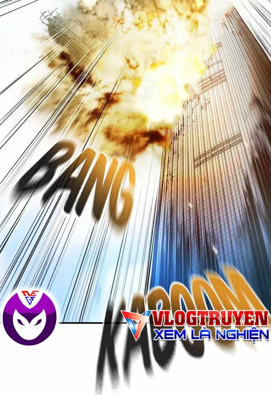 Chương 16 - Trang 34