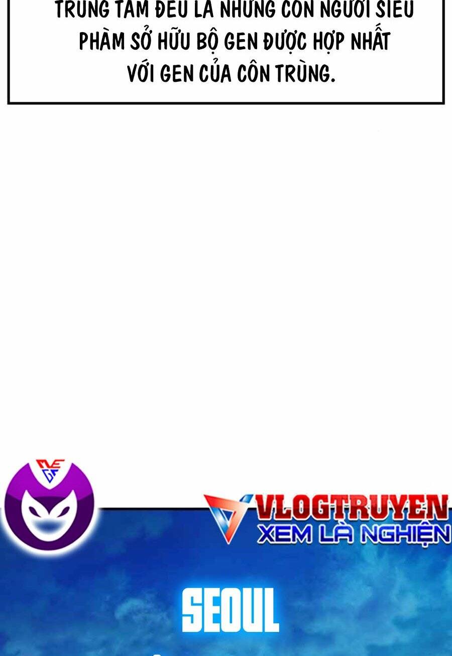 Chương 16 - Trang 5