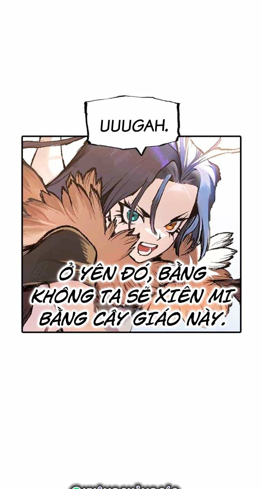 Chương 16 - Trang 41