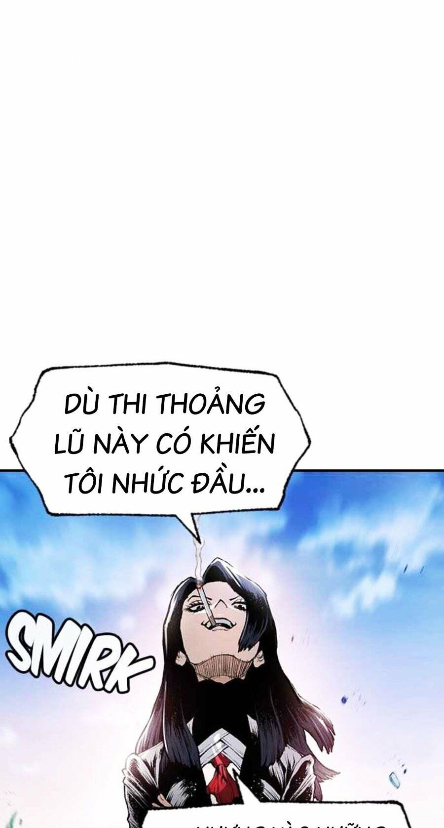 Chương 16 - Trang 48