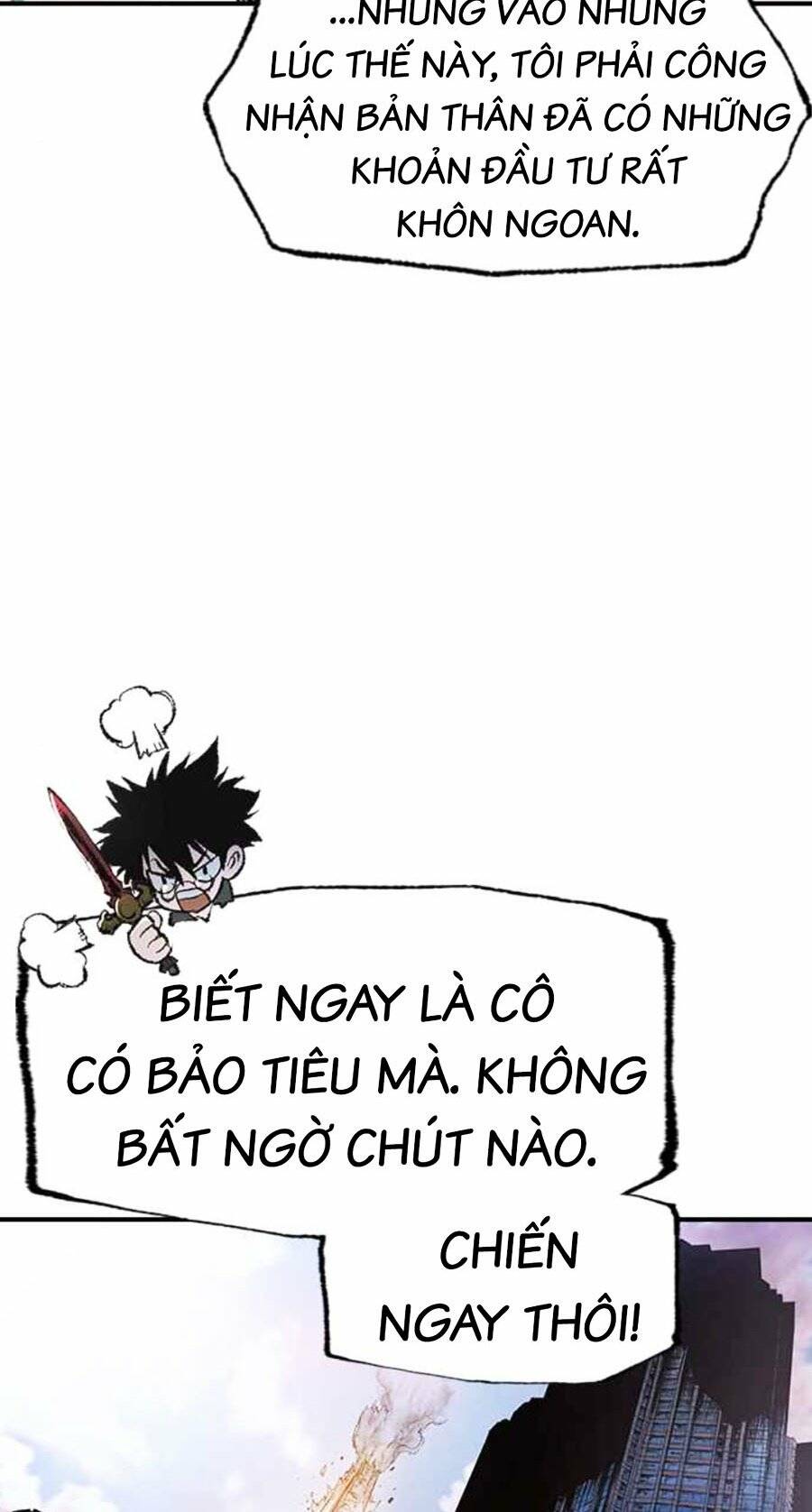 Chương 16 - Trang 49