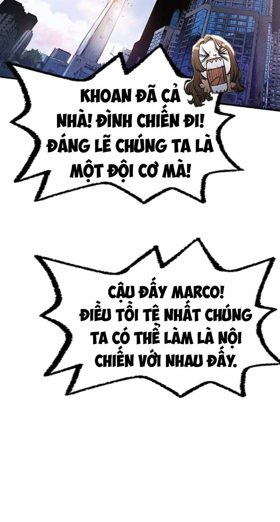 Chương 16 - Trang 50