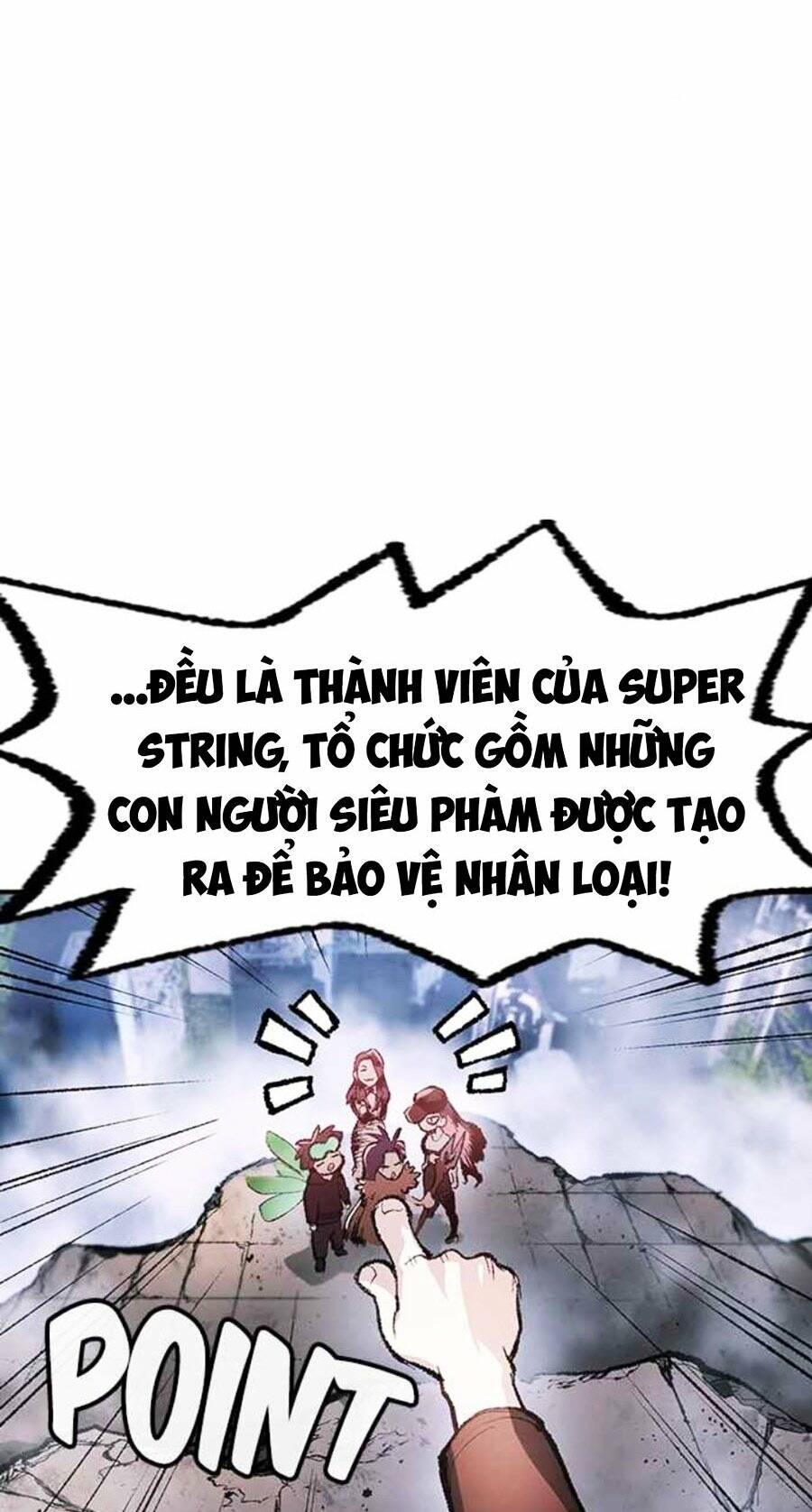 Chương 16 - Trang 52