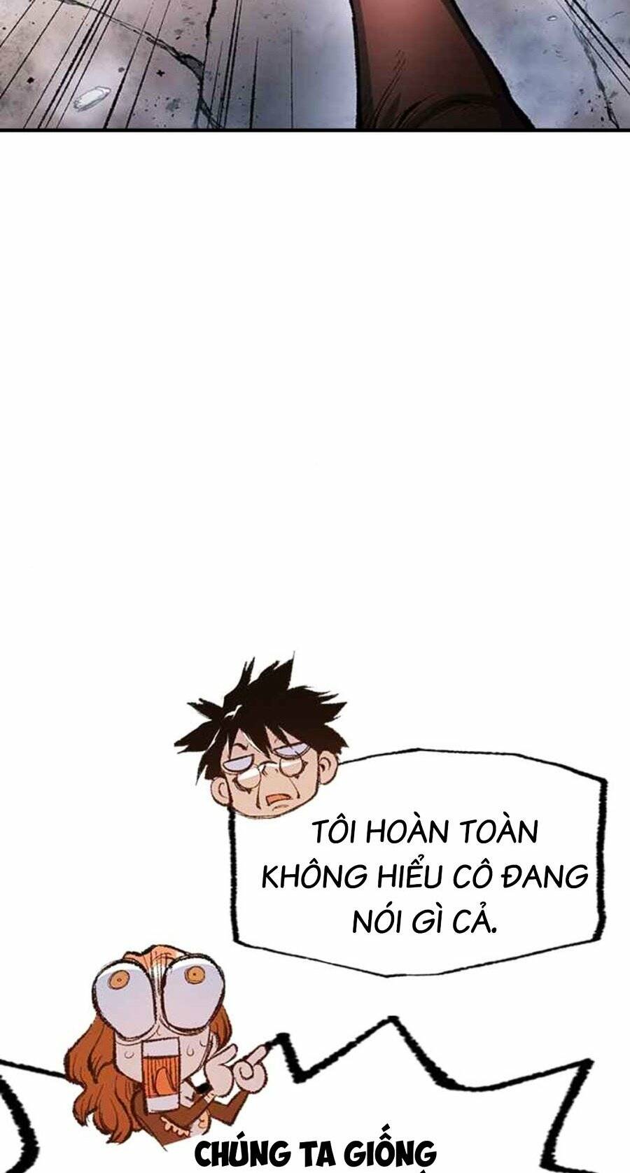 Chương 16 - Trang 53