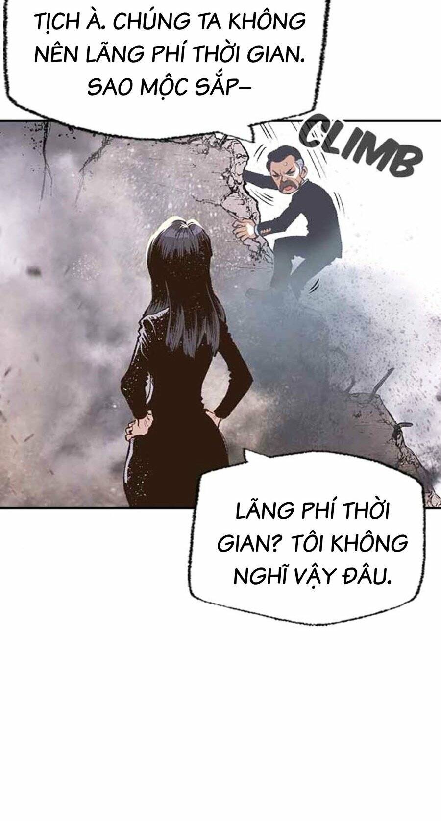 Chương 16 - Trang 60