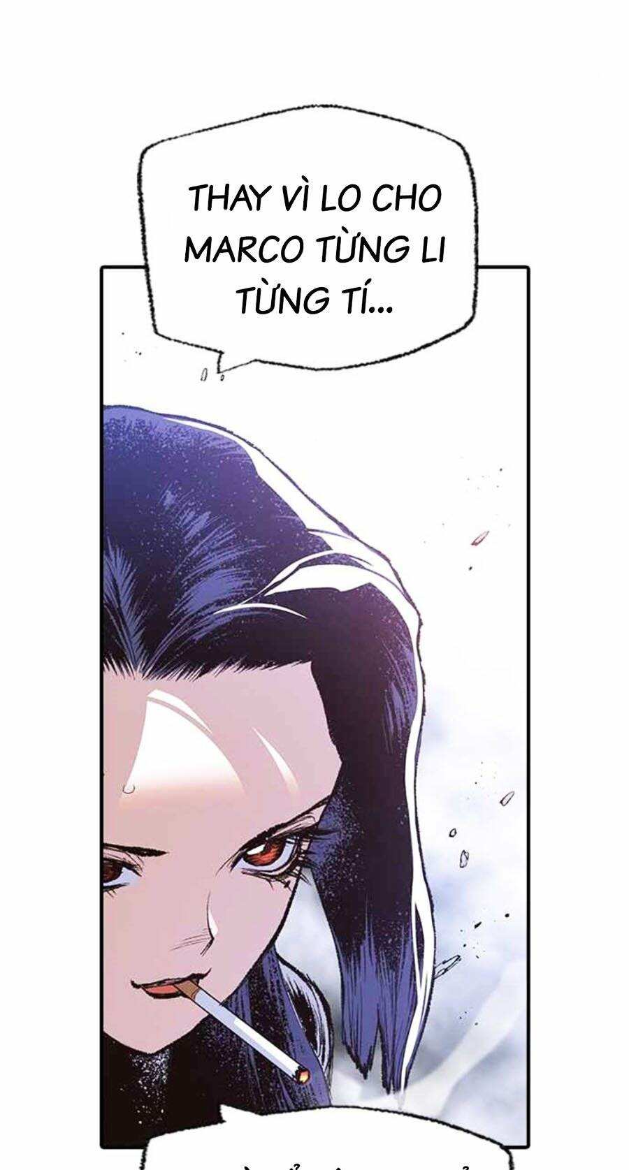 Chương 16 - Trang 61