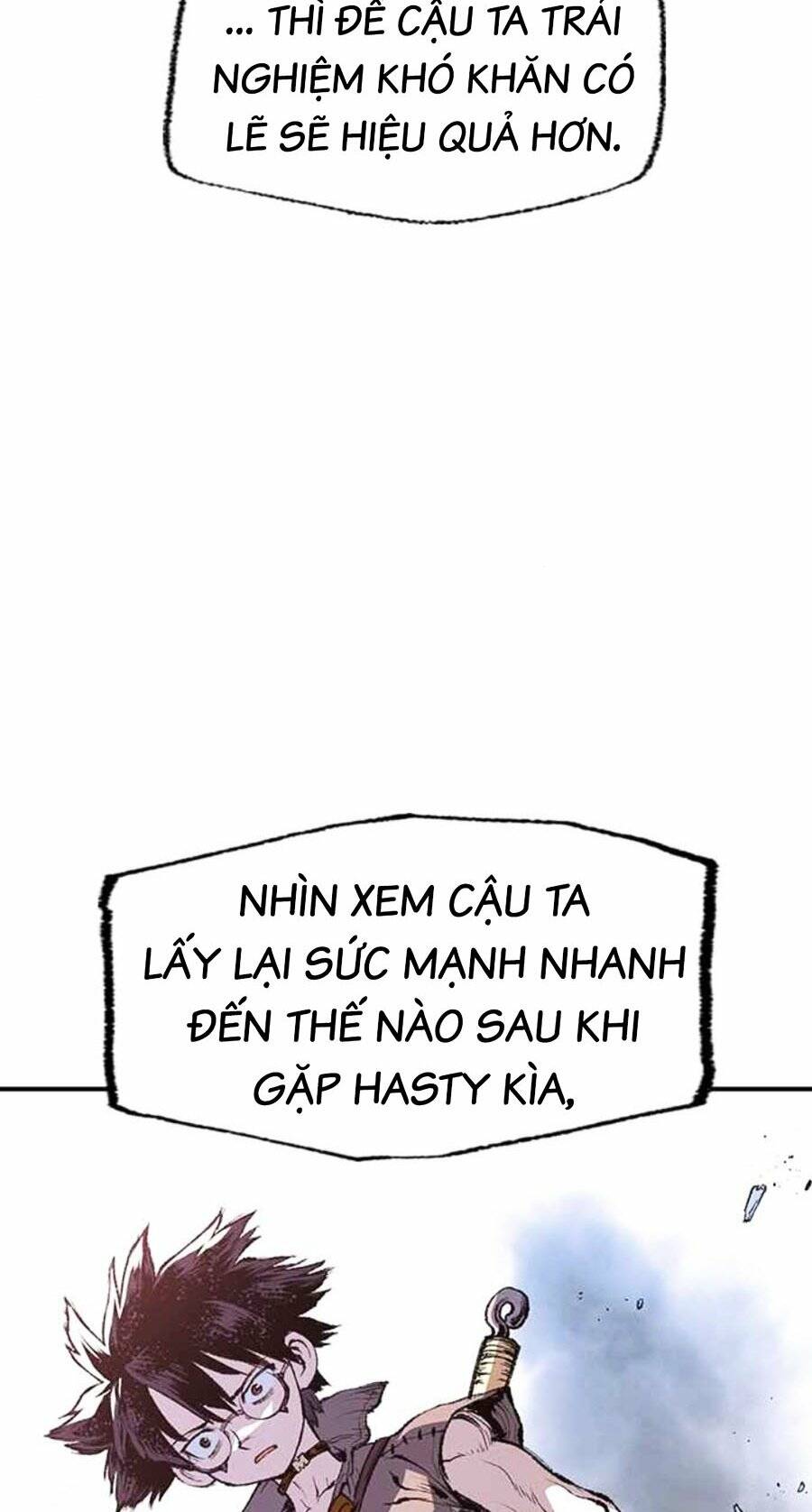 Chương 16 - Trang 62