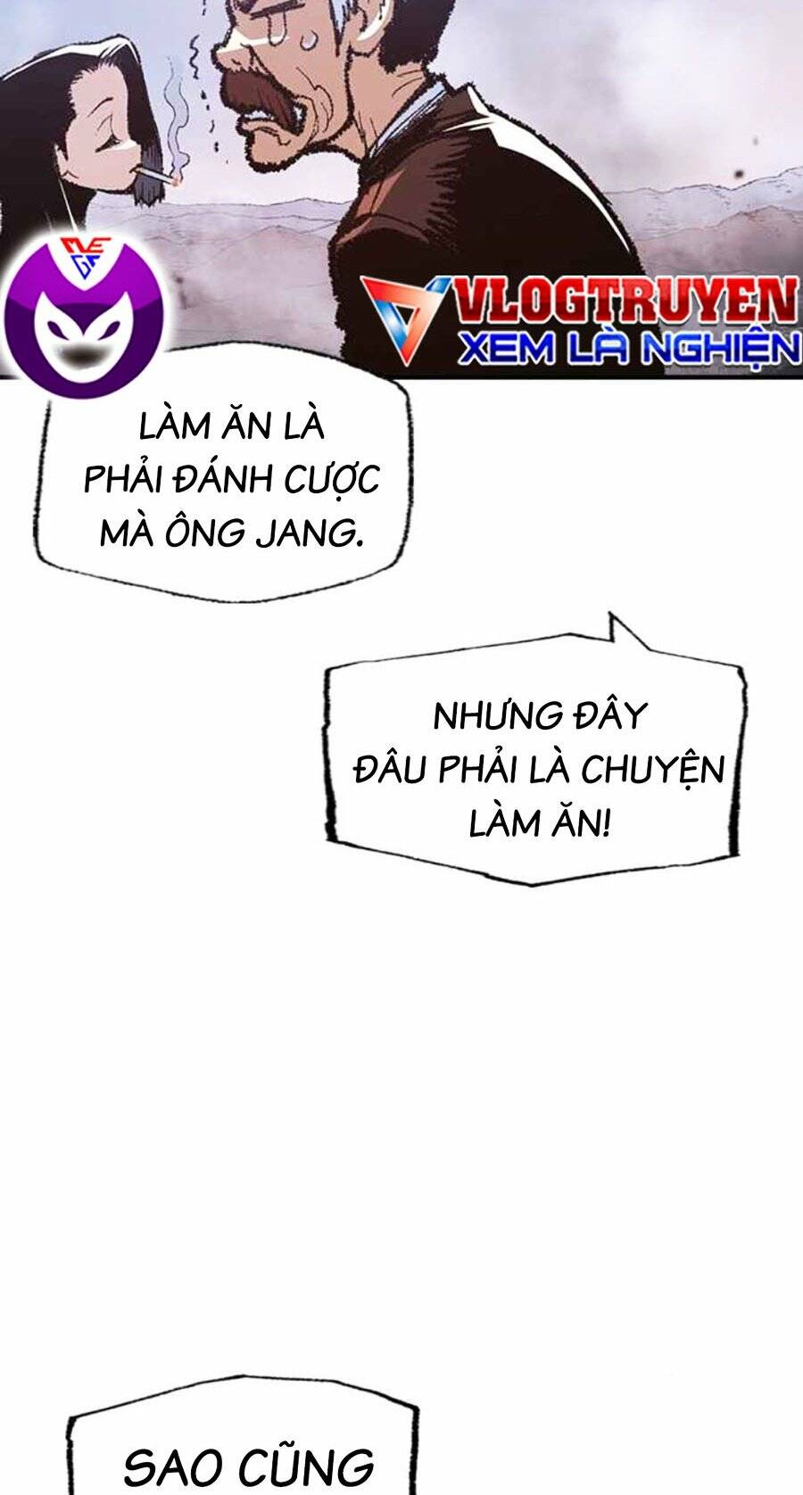 Chương 16 - Trang 66