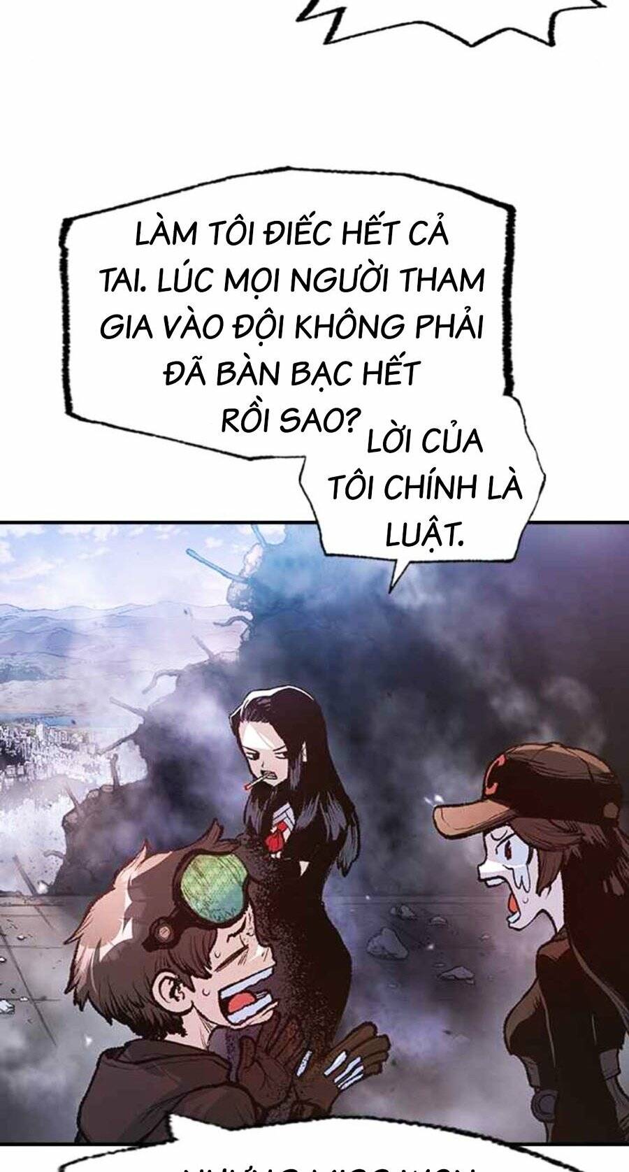 Chương 16 - Trang 68