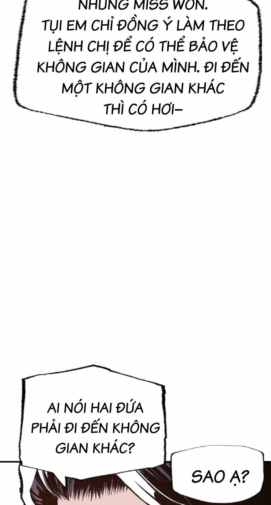 Chương 16 - Trang 69