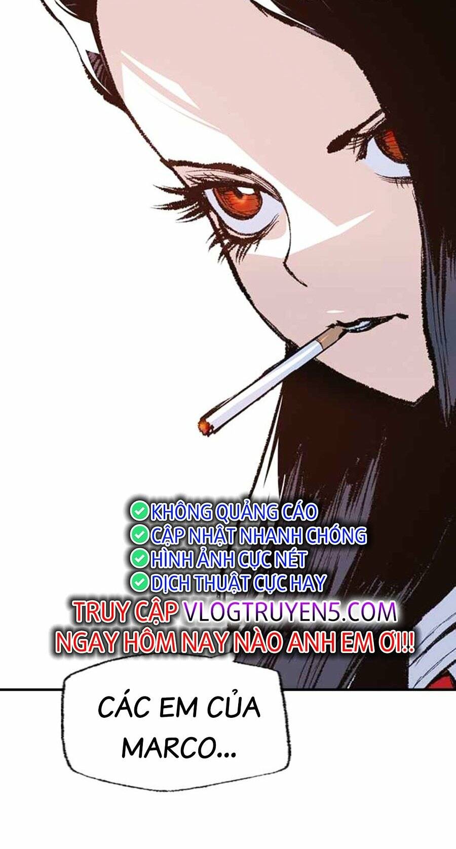 Chương 16 - Trang 70