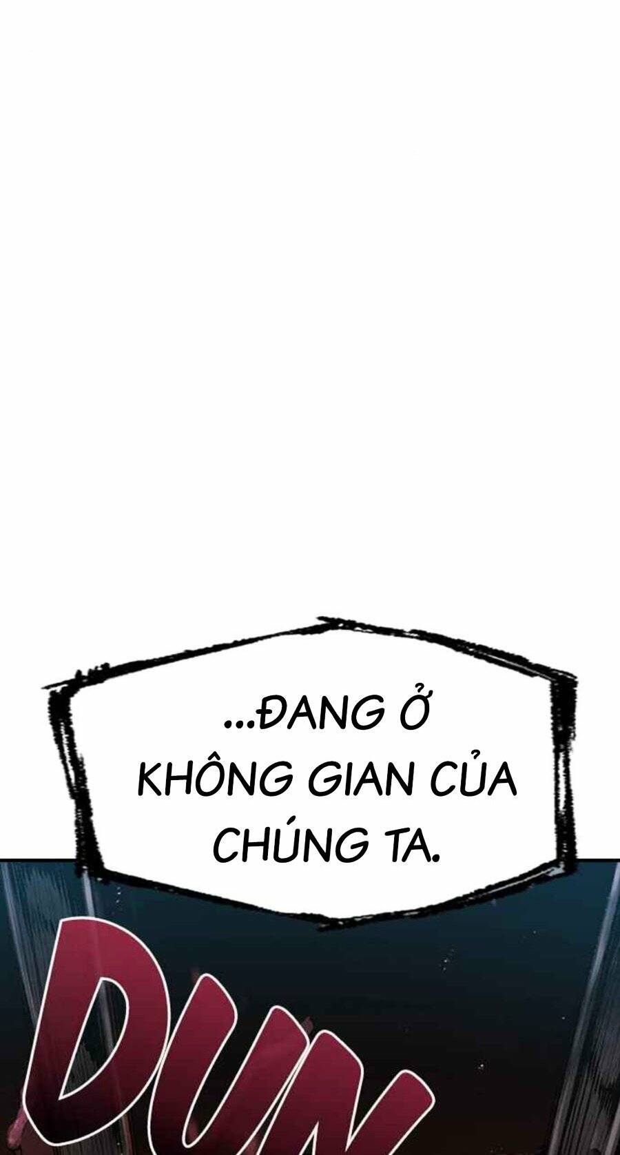 Chương 16 - Trang 71