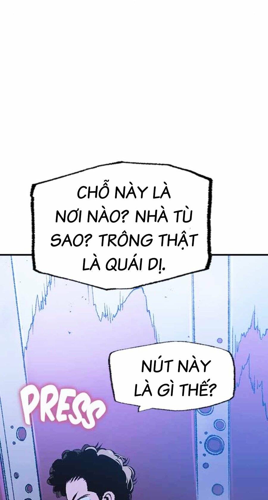 Chương 16 - Trang 78