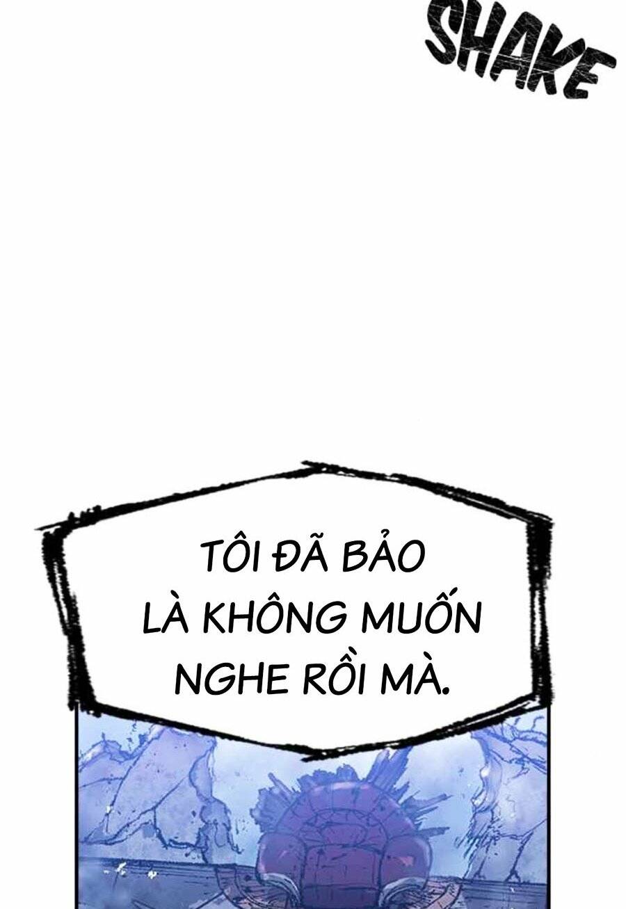 Chương 16 - Trang 9