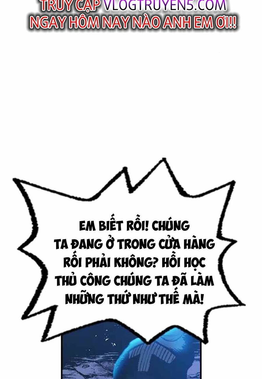 Chương 16 - Trang 82