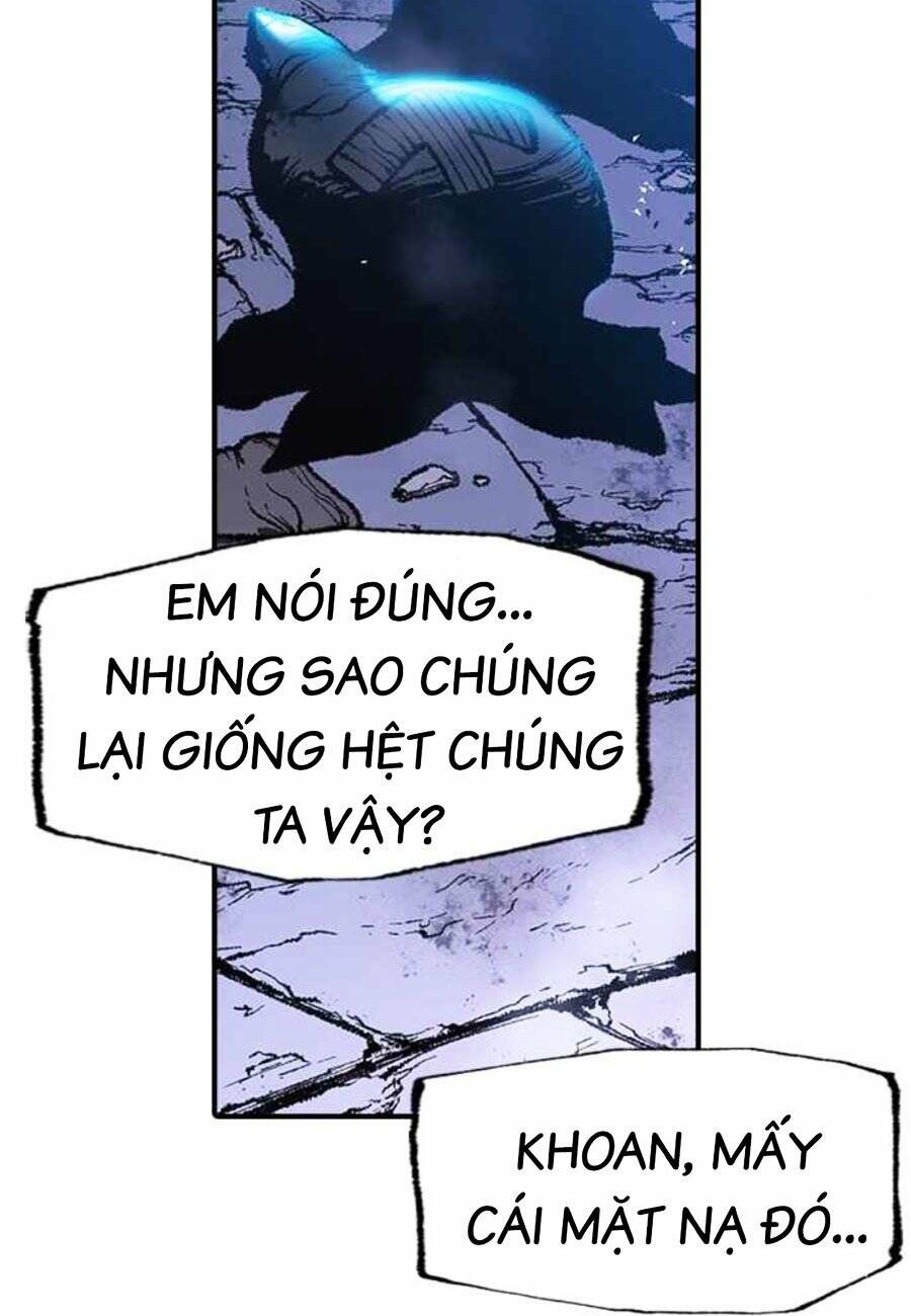 Chương 16 - Trang 83