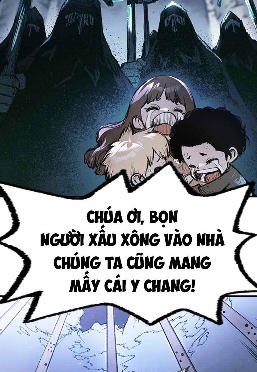 Chương 16 - Trang 85