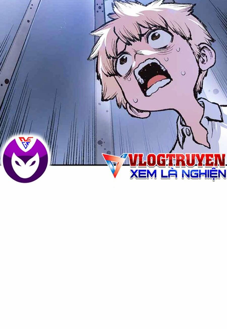 Chương 16 - Trang 86