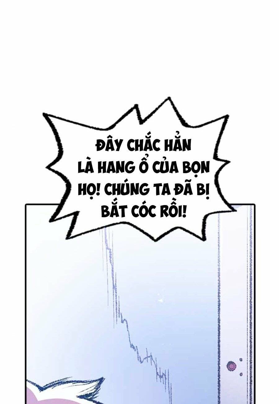 Chương 16 - Trang 87