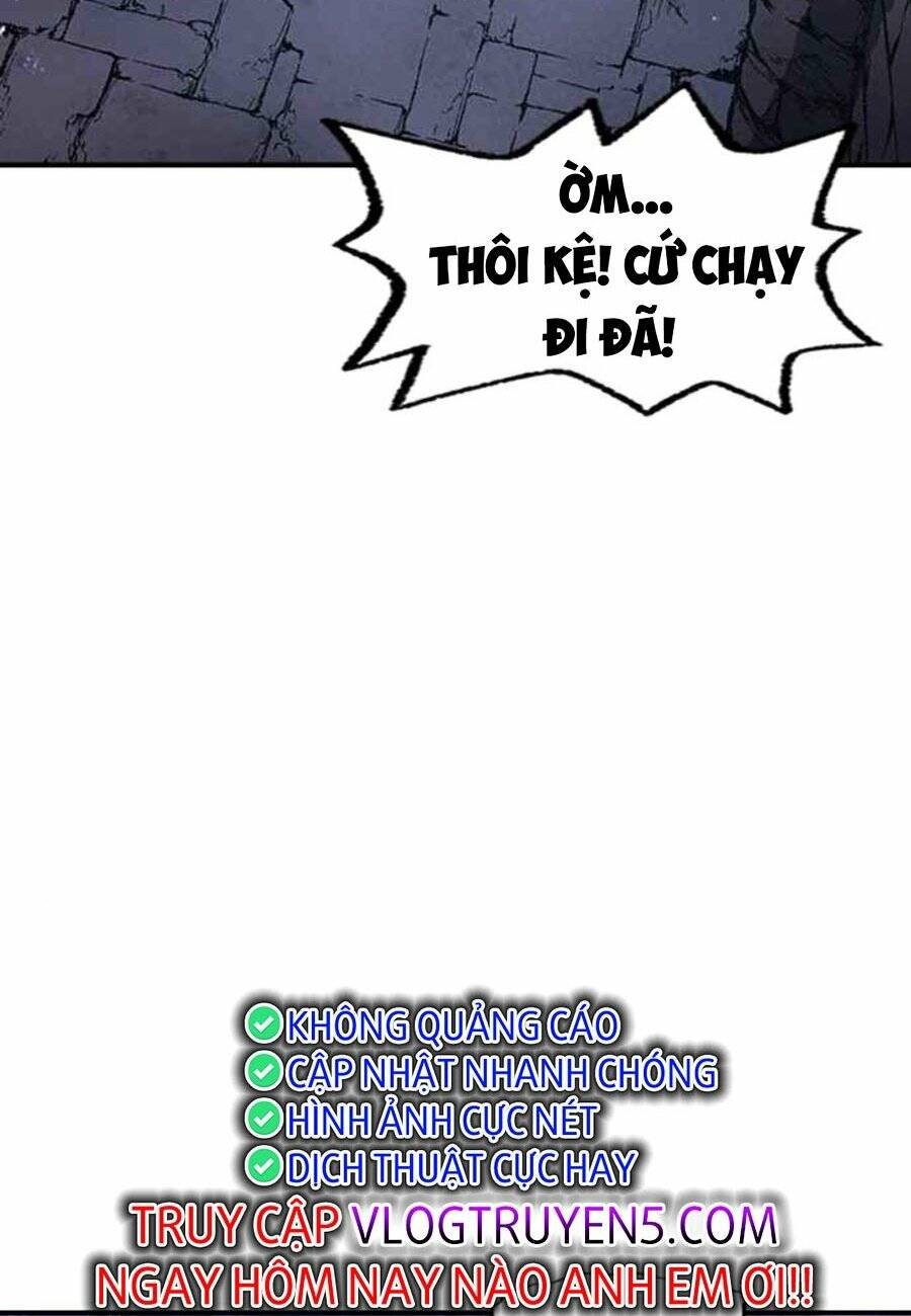 Chương 16 - Trang 91