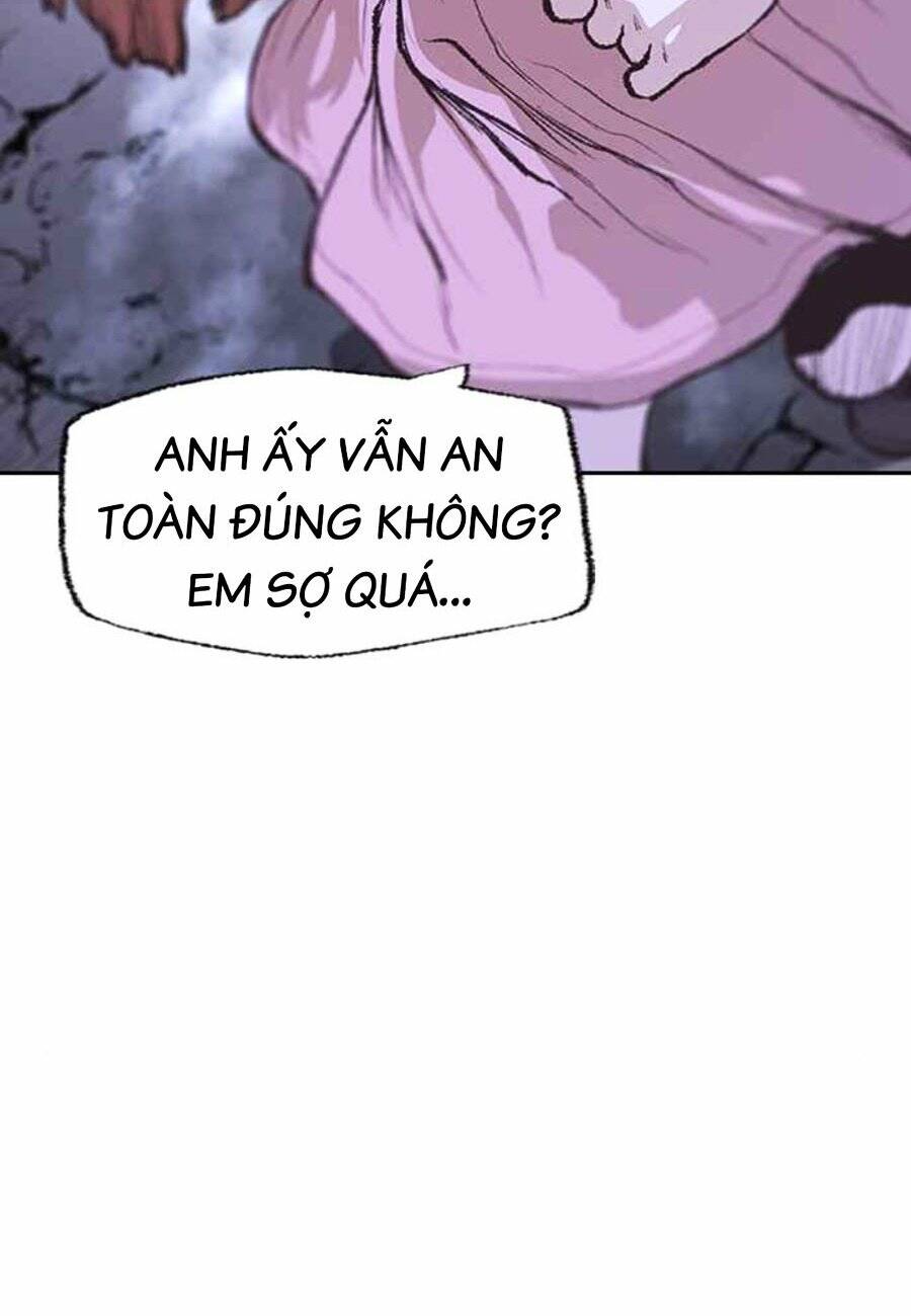 Chương 16 - Trang 95